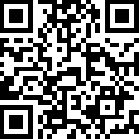 朋克大暴走未来战场射击对决