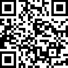 USDT-TRC20钱包安全便捷服务