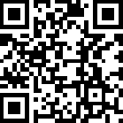 火柴人复仇4完整免费版上线