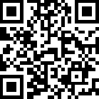 殖民时代战略手游免费畅玩资源全解锁