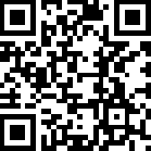 行尸走肉幸存者无限资源版下载