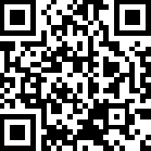 3D动物模拟器资源全解锁版本上线