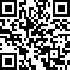 遨游中国模拟器全新版本上线