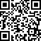 皮皮虾传奇手游特色玩法与经营策略