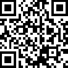 次元料理屋畅玩版美食经营之旅