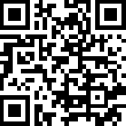 二战战机空战高清3D飞行