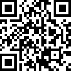 多人停车大师2全车型驾驶模拟