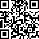 草莓女孩跑酷甜品制作之旅