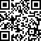 艾比之星末日生存免费畅玩