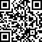 主播日记全资源解锁直播模拟