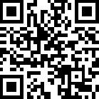 料理妈妈完整菜谱免费版下载