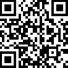 爆笑虫子历险记免费畅玩中文版