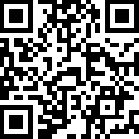 绝地求生国际服手机版真实战场对决