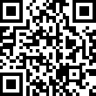 恐怖冰淇淋2免费中文版无限子弹来袭