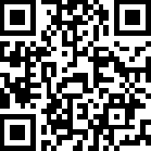 闲置度假村巨川经营建造手册