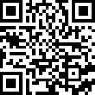 火网平台数字资产安全管理方案