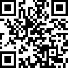 拳击手免费畅玩金币无限获取