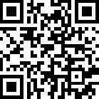 重生细胞2022全新版本特色