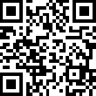 上帝毁灭模拟器免费畅玩全解锁无广告