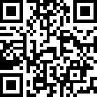 放置修仙录修真世界自由探索