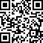 末日生存2免费版全新功能解锁