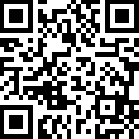 网吧模拟器2无限资源中文版下载