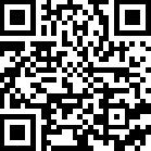 OKEX数字资产交易平台客户端