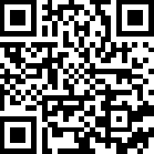 kdpay钱包安卓版安全便捷交易首选