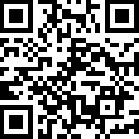 edgt币钱包投资管理工具