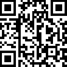 2024版Pi币移动端稳定收益平台