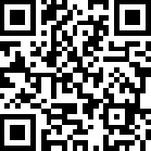 币卡交易所App便捷交易与实时数据