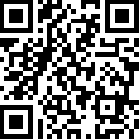 币升sunbit交易所安全交易与数字资产管理