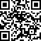 biking交易所移动端实时行情服务