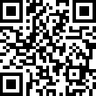 One币数字资产管理与实时行情服务