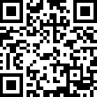 koo钱包数字资产平台