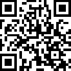 vv交易所数字资产交易平台