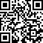 SuperEx交易所数字资产服务