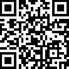 RUNE币交易平台安全高效全球化服务