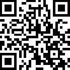 GoPay钱包安全便捷的数字货币管理工具