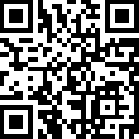 Kraken数字资产交易平台移动端