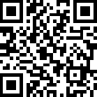 GoPay数字资产平台安全便捷