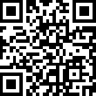 clicli动漫免费高清资源库