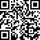 女性生理周期健康助手