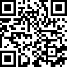 乐橙智能监控软件安全防护新