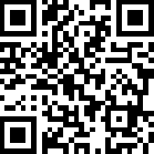 卫星云图精准预报全球天气动态