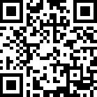 立省云智能省钱优惠助手