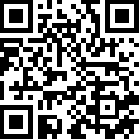 企业微信私有版安全高效办公解决方案