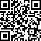 艾艾贴商城健康养生一站式购物平台