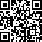 悟饭游戏厅经典联机对战平台