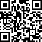 比特币交易平台移动端中文服务